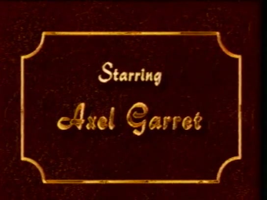 step Brothers and Sister