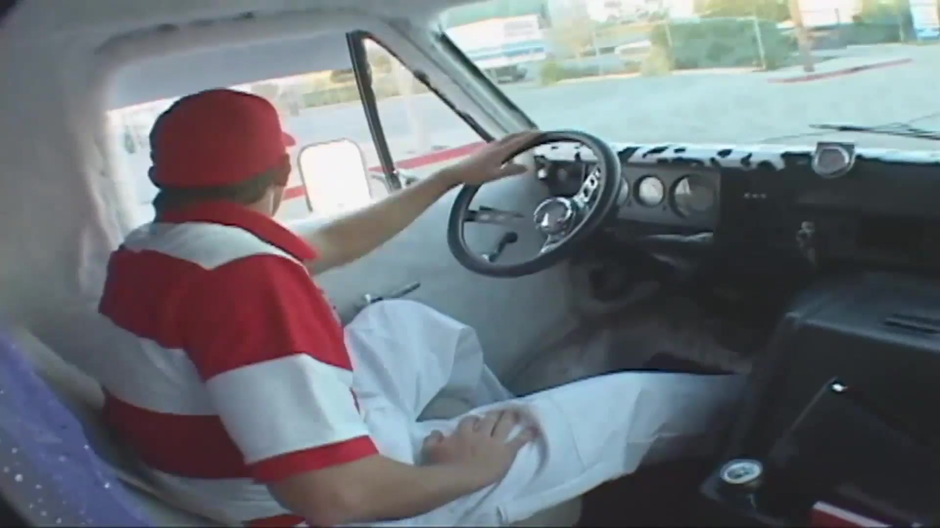 true fucknympho slut