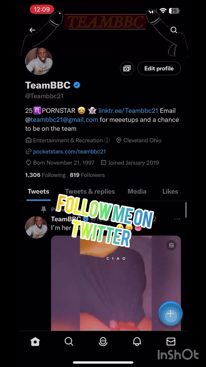 Throat fucking stepsister