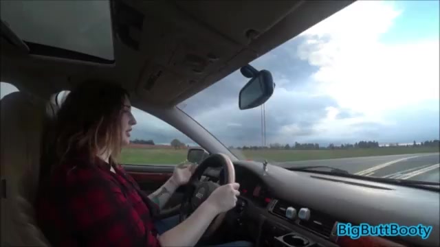 Secret Sex With My Step Sister Ep2