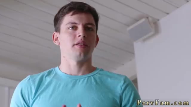 Pervert and girl screaming yes stepdaddy Stretching Your Stepmom