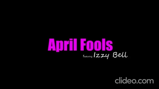 follando a la hermanastra inocente