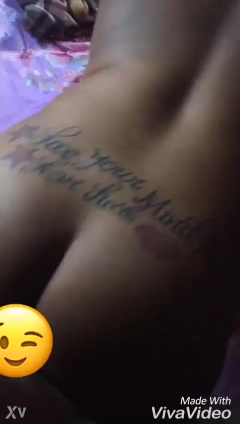 I fucked my senior sister so hard