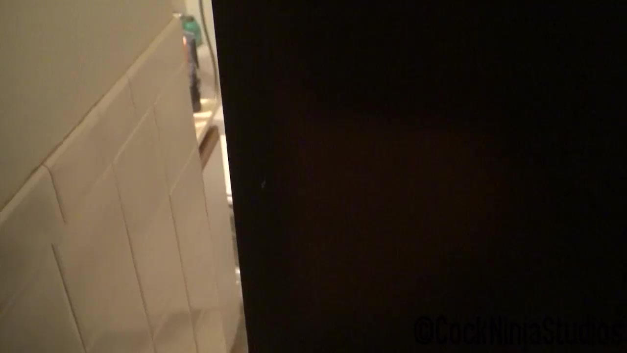 Big Step Sister Punishes Step Brother For Spying Long Preview – Rebecca Vanguard / Sailor Luna