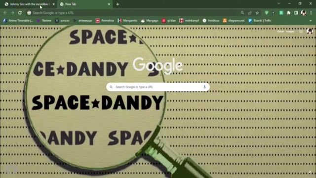 Xvideos sister website?