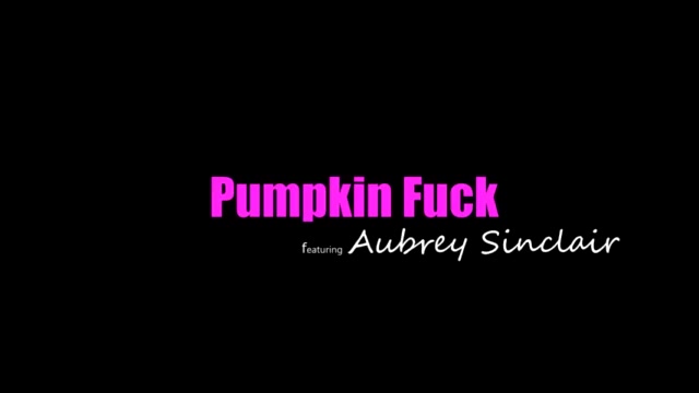 Bratty stepSis – stepBrother Fucks stepSister Right Next To stepMom! S3:E11