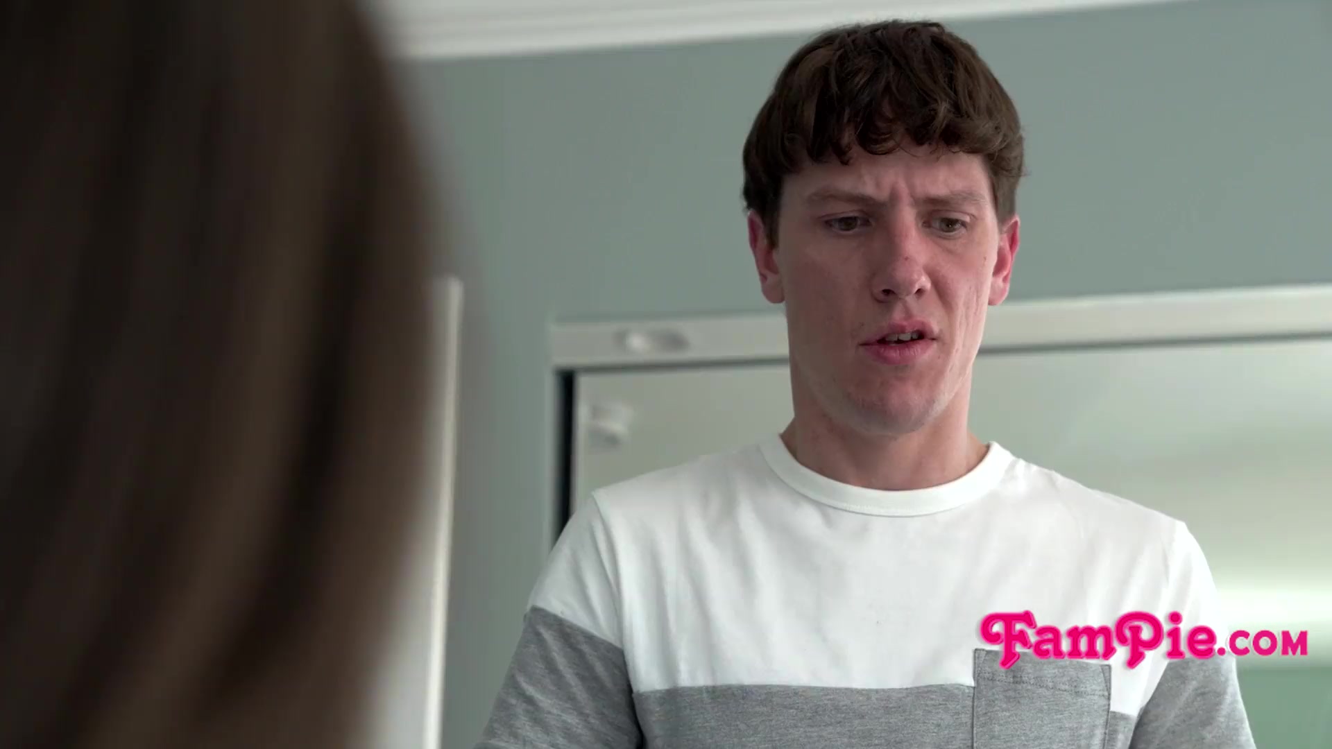 Stepsis Has The Rarest Pussy (10x Stronger Grip Than Regular Pussy)