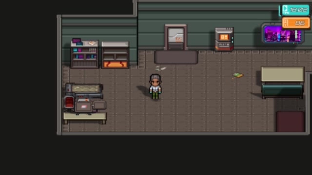 WOW she have a karen sister (Memoirs of a Battle Brothel) Ep 12