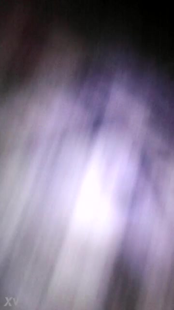 Under skirt while s. “sister”