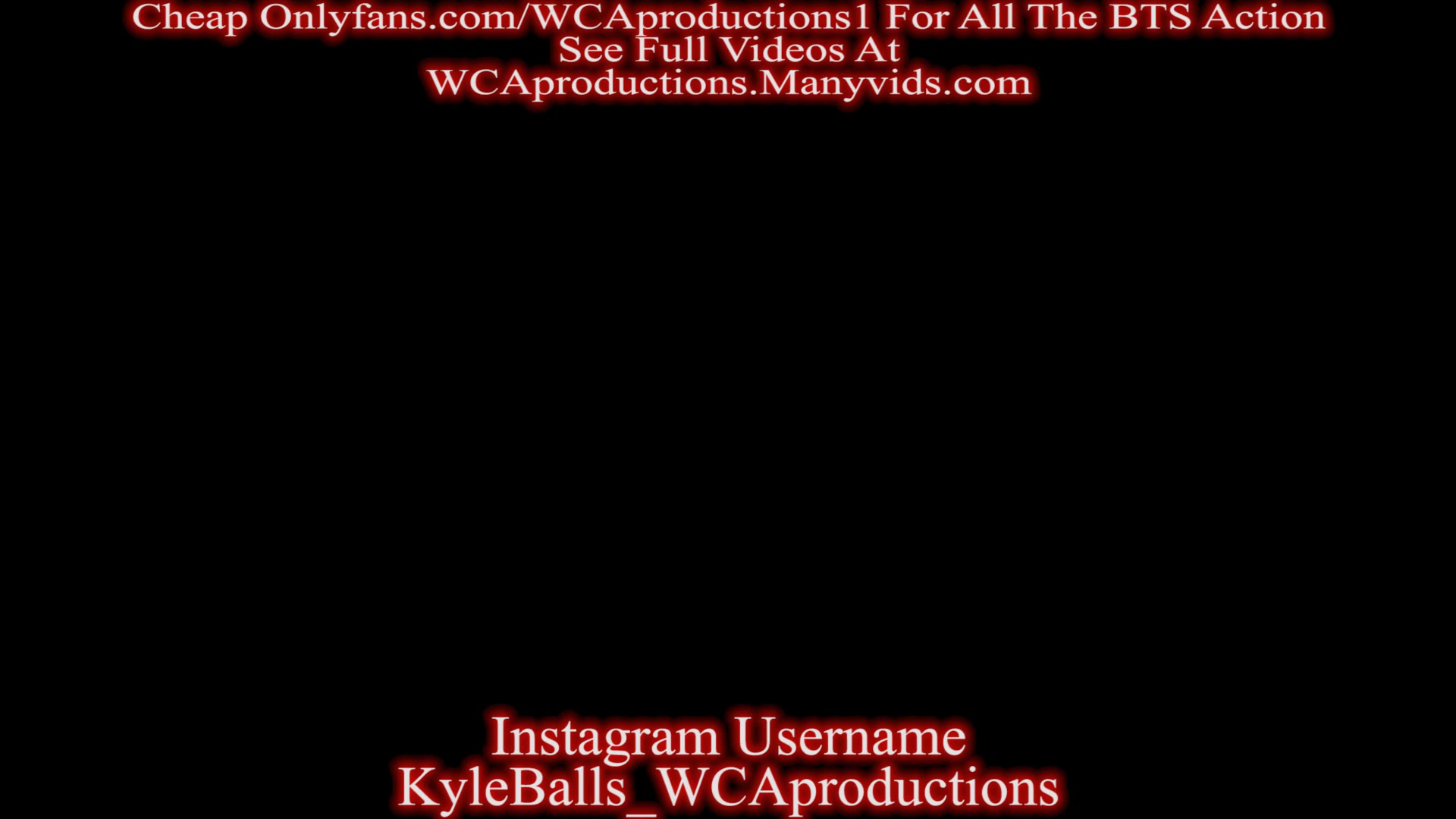 step Mom Goes Into Sons Hotel Room Melanie Hicks