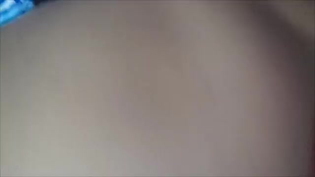 Mi hermana se monta rico