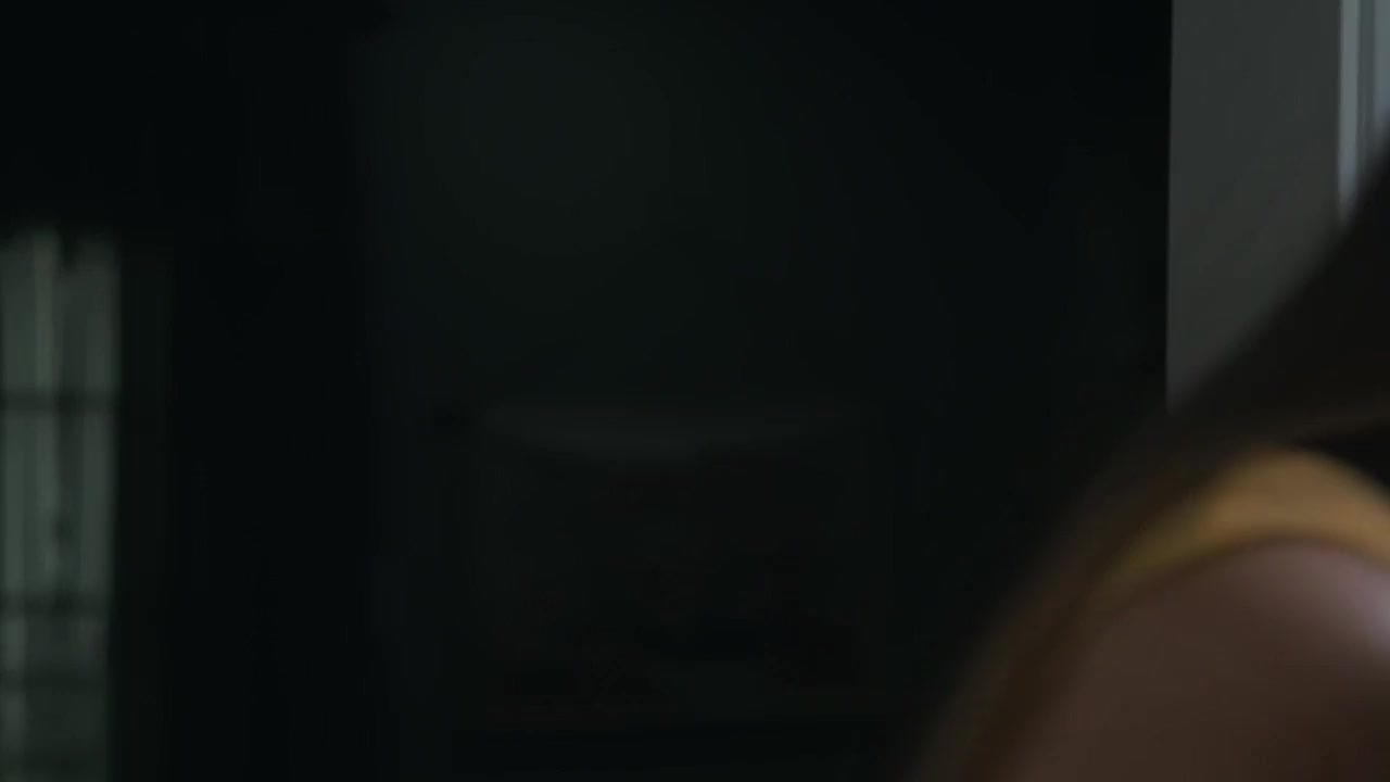 Ssshhh step Daddy, is at work – Paige Owens