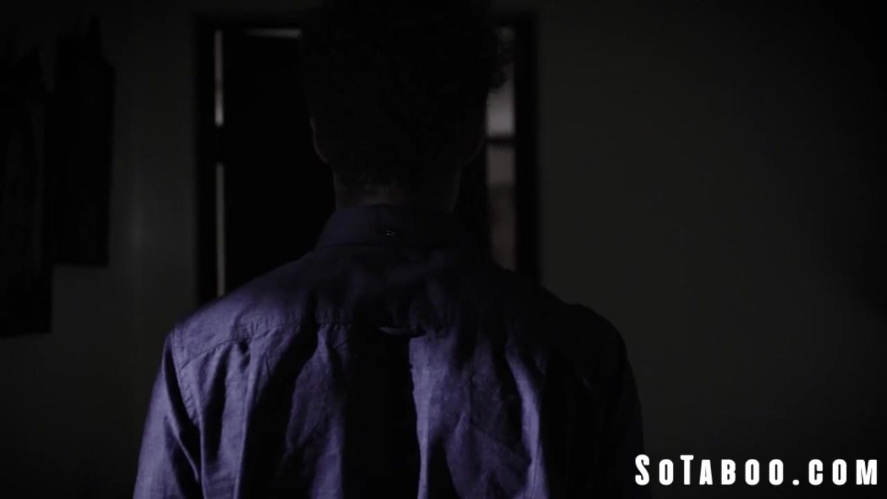 The Jealous StepBrother- PUNISHED STEPSISTER