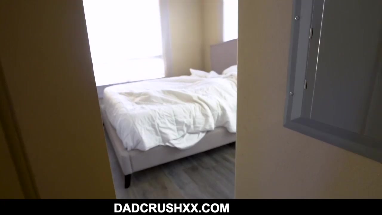 Brunette Teen step By Dad While in bed – Vanessa Sky – daddy dad-fucks—me- stepdaughter family-taboo family-fucking family-porn family-sex xxx-family taboo-porn taboo-sex