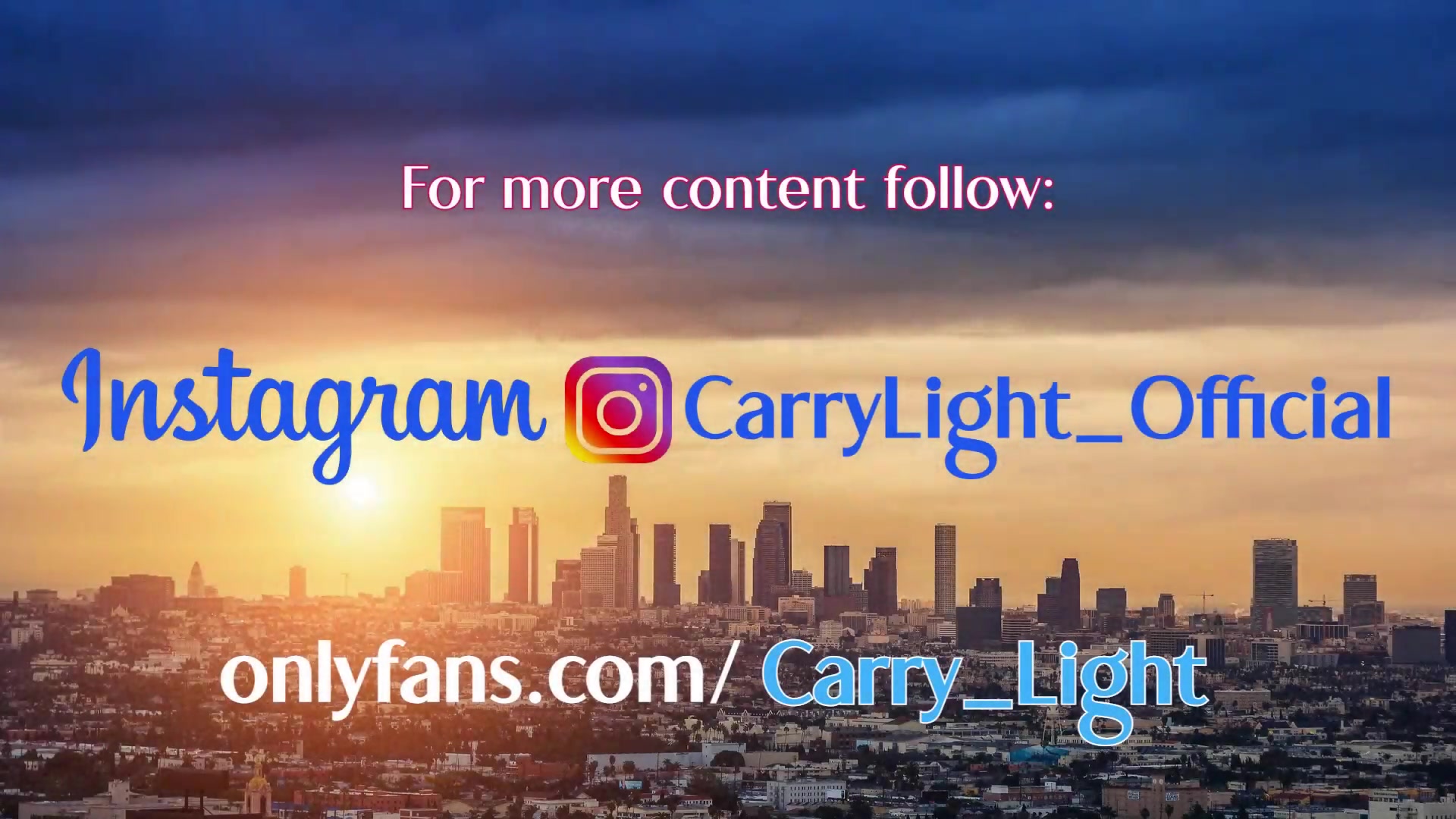 Creampied twice my best Friends Sister after sloppy blowjob and intense riding CarryLight