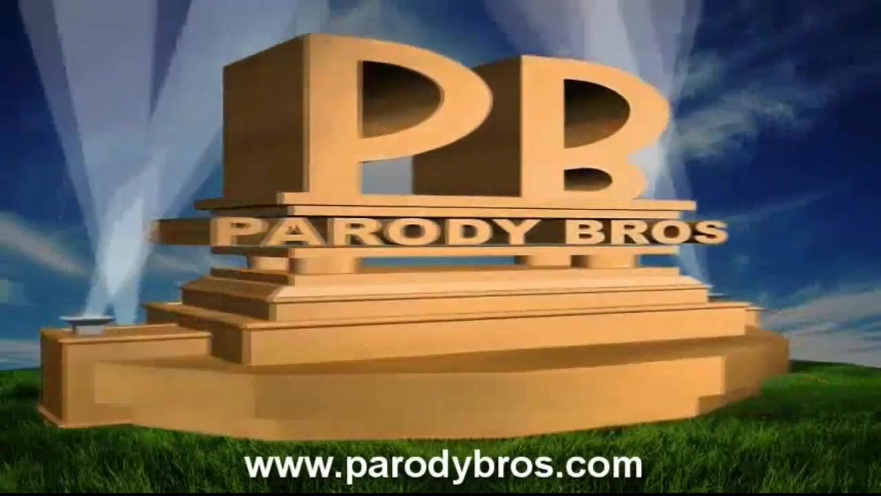 step Bro Punishes With Cock