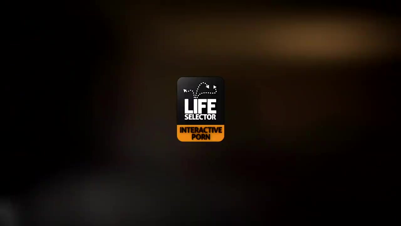 The Little StepSister – POV Adventure