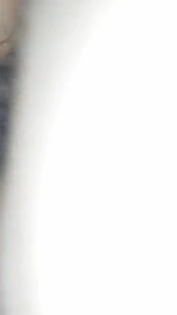 Thịt em gái mới lớn