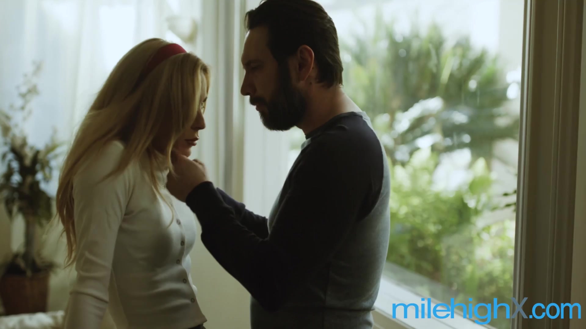 This Feels Wrong, Stepbro