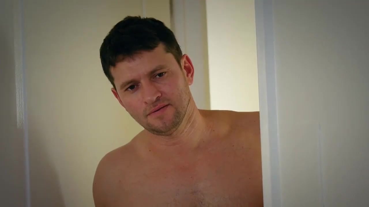 Stepdaughter bareback with Stepdad