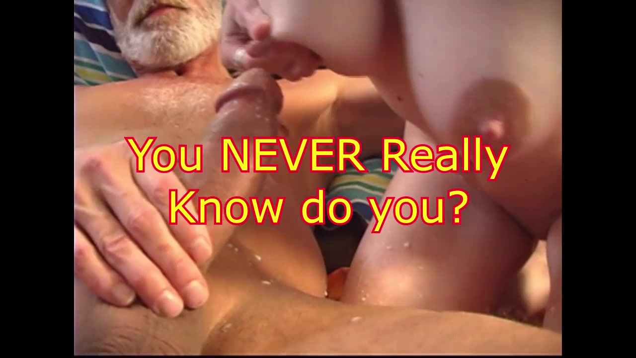 KINKY Taboo Neighbors are SLUTS