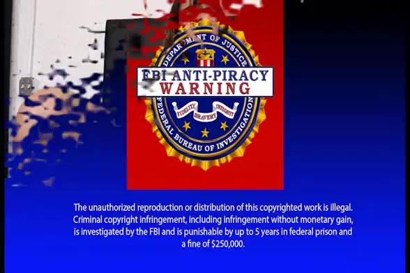 Sophia Leone in Big Step Sister Birthday Present – Step Sister Candy