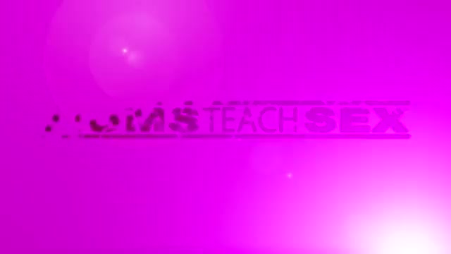 fucking the whole family for a golden ticket