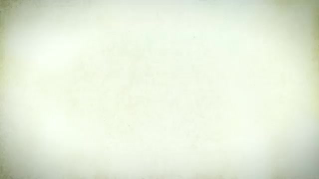 Petite StepSister Elf Searches For Long Lost Big Dick StepBrother – SisLovesMe Christmas Parody