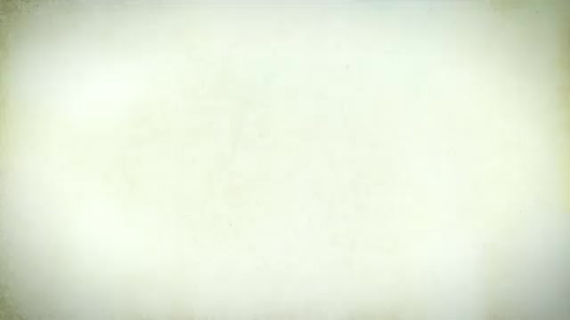 FamilyStrokes – Naughty Crystal Rush And Teen Babe Penelope Woods Share Lucky Stud