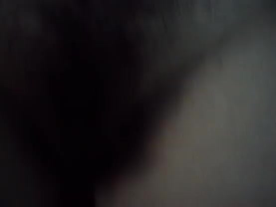 lon to dam du em gai