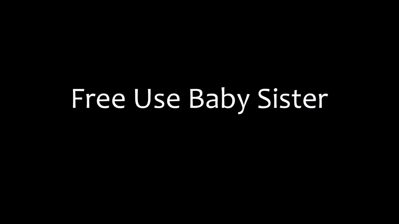 Big Step Brother Cums Inside Tiny Free Use Step Sister – Alice Merchesi – Family Therapy