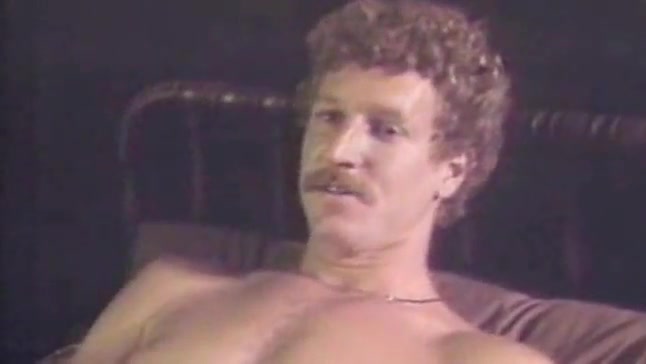 MR. FUNKMASTER: step Brother and Sister Taboo Compilation