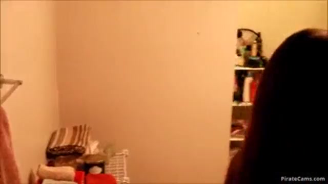 step Brother and sister fuckd in bathroom