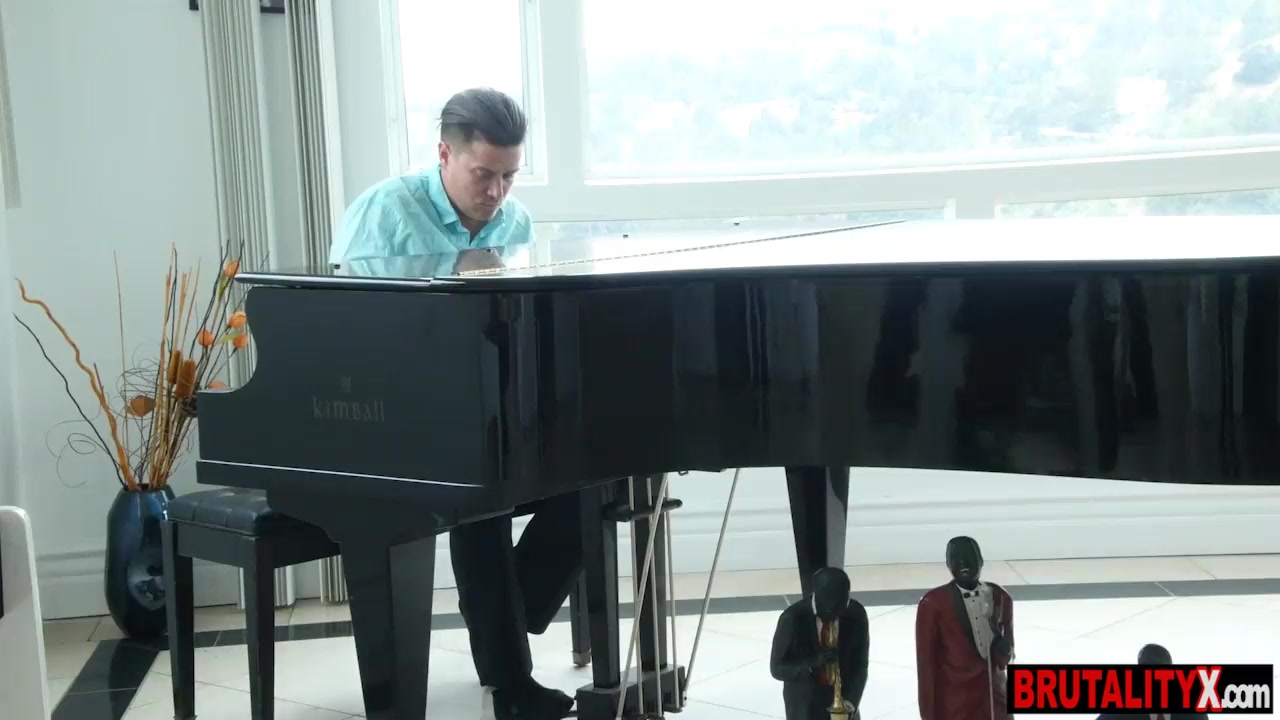 Annoying teen stepsister got exactly what she deserved