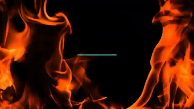 Chúpame la polla hermanastra.