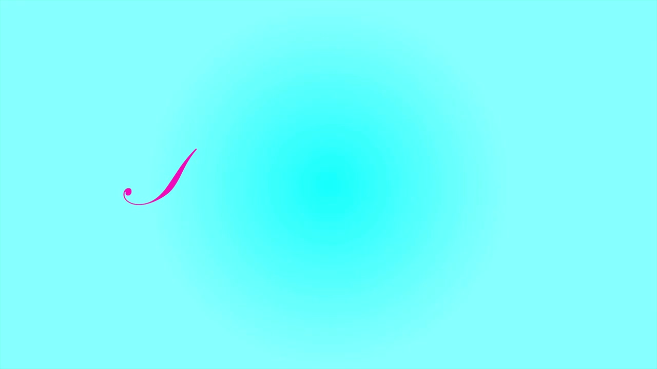 Stepbrother Says “So you want me to cum in you?!” S7:E6