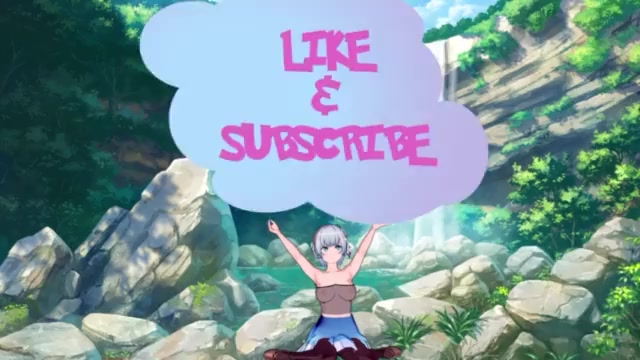 Asta si scopa Sister Lily Black Clover