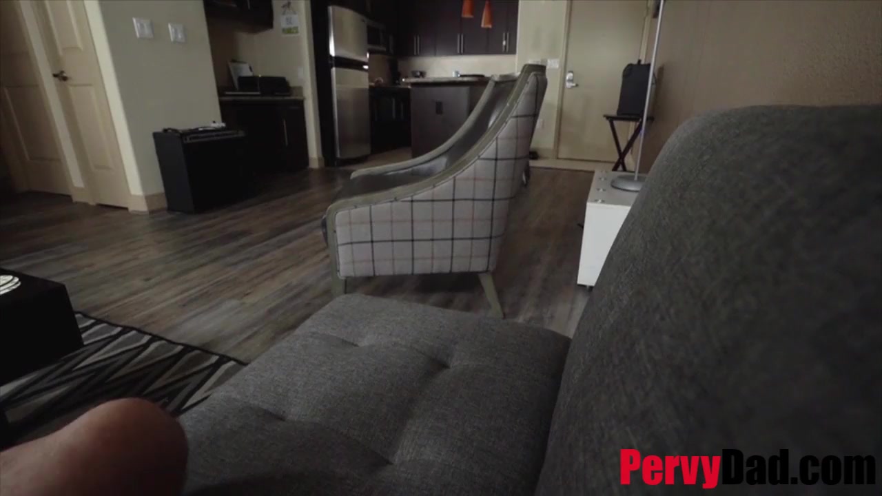 , This Pussy Needs Your Cock- Vanna Bardot