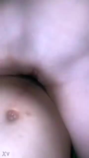 I FUCK MY STEP SISTER AND SHE MAKES ME CUM INSIDE HER PUSSY