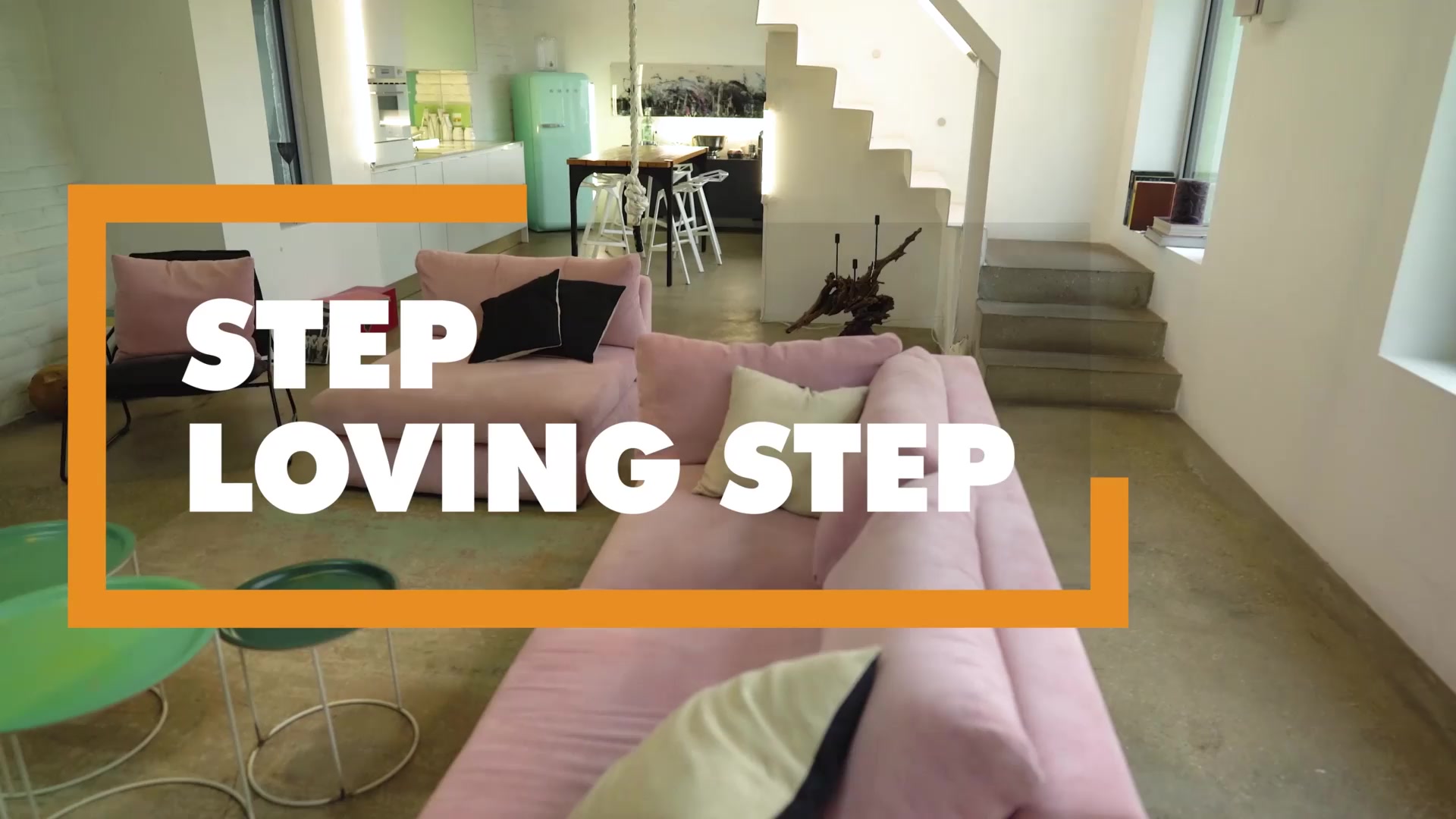 itsPOV – Teen stepsister Alexa Flexy loses her anal virginity to stepbro