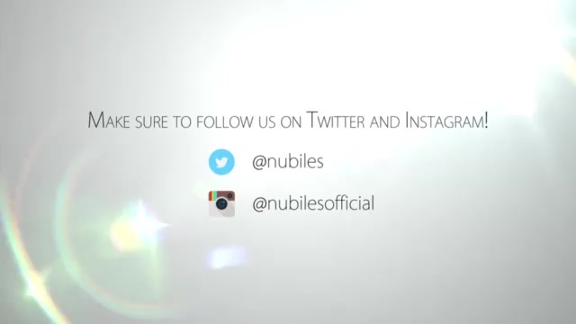 STUDYING TOGETHER ABROAD WITH MY STEPSISTER