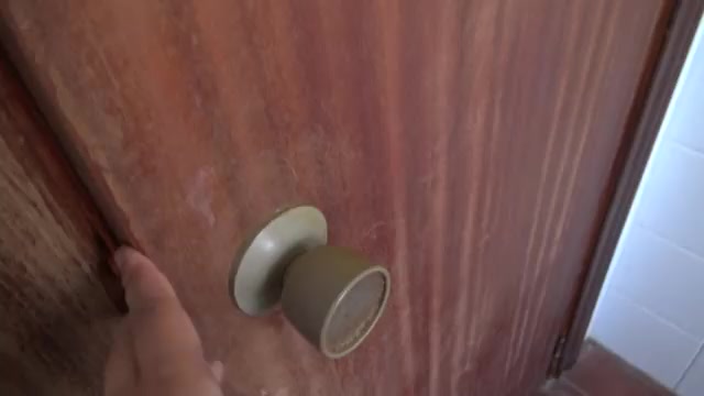 TABOO FAMILY: voyeur stepmother watching how her stepson masturbates in his bedroom