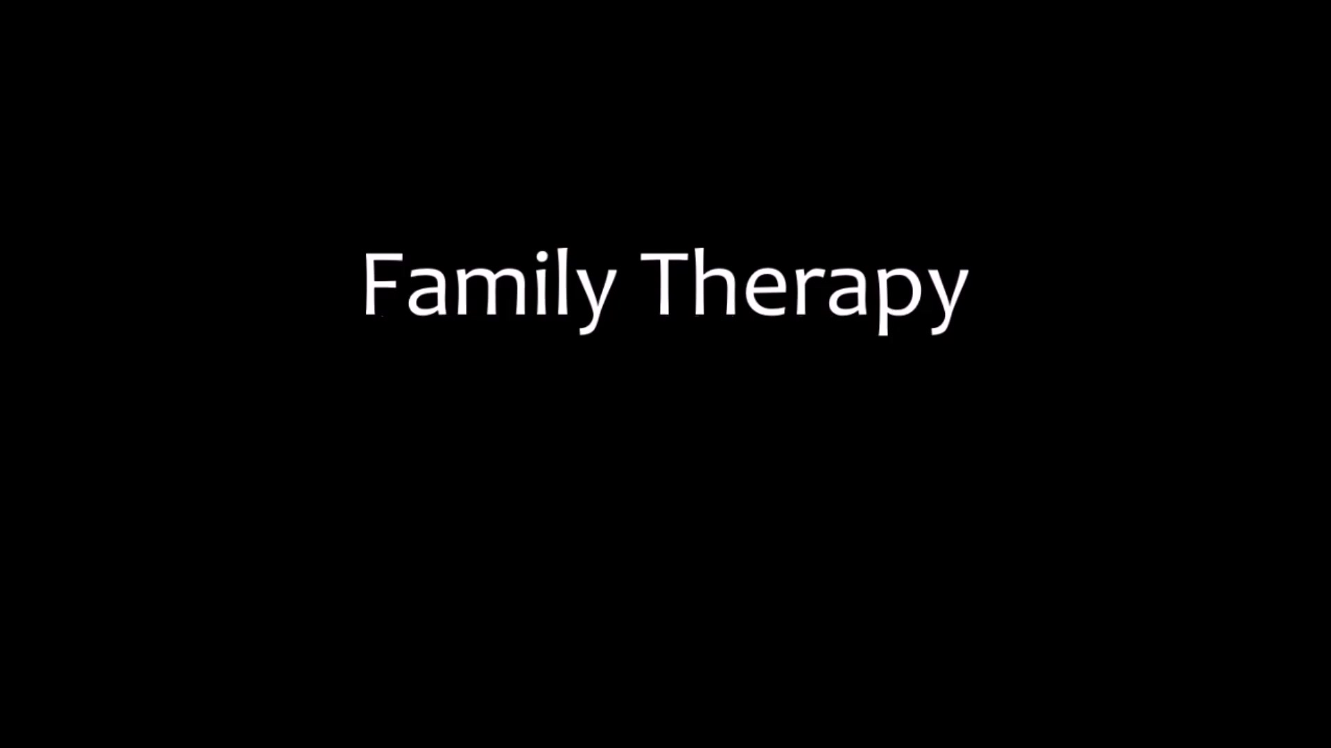 Desperate Little Step Brother Creampies Big Step Sister – Zoe Parker – Family Therapy