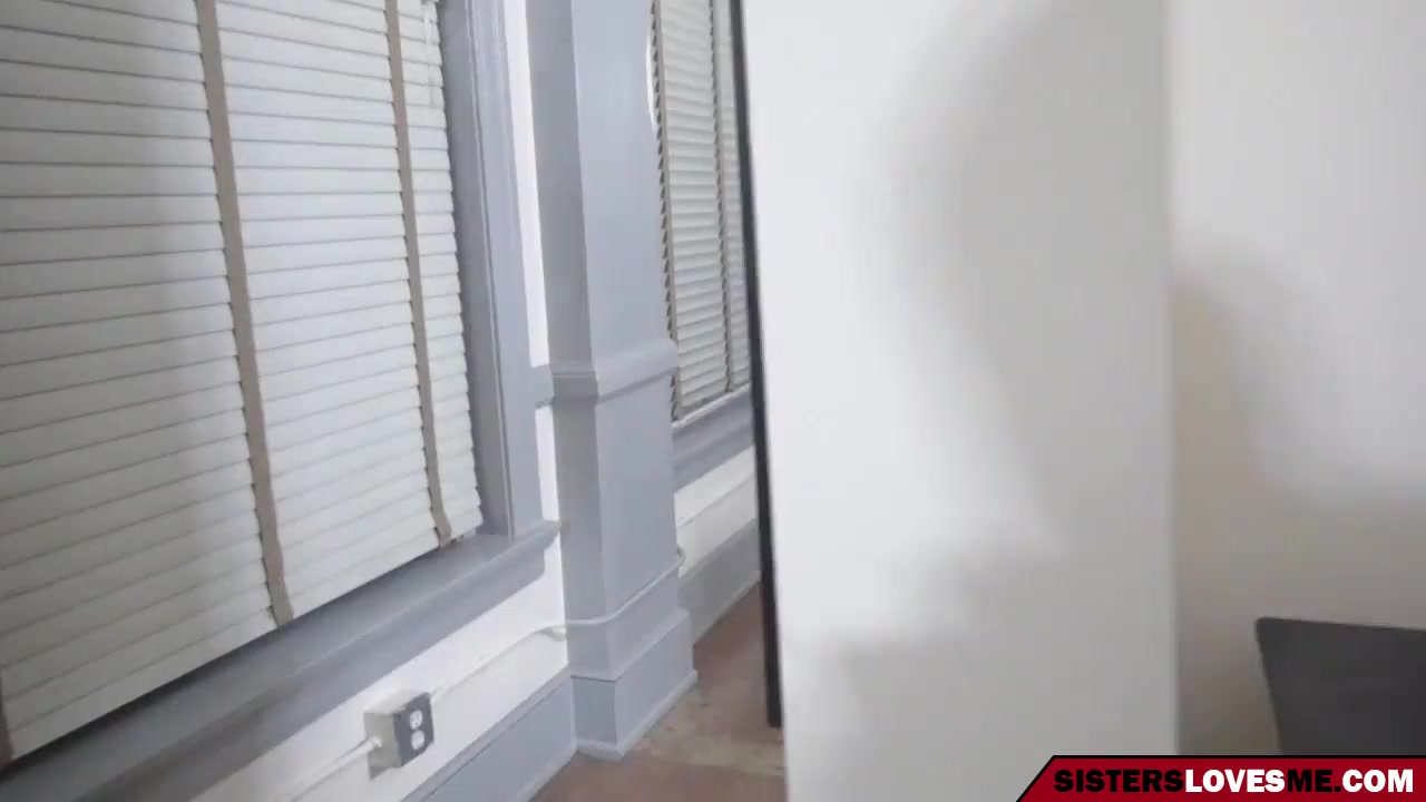 stepbrother and stepsister story