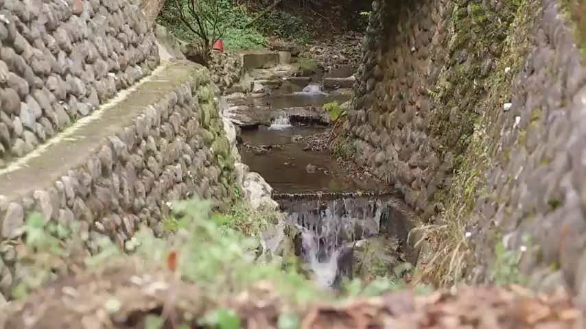 Sister Secret Taboo Sexual Intercourse With Family – Kururigi Aoi