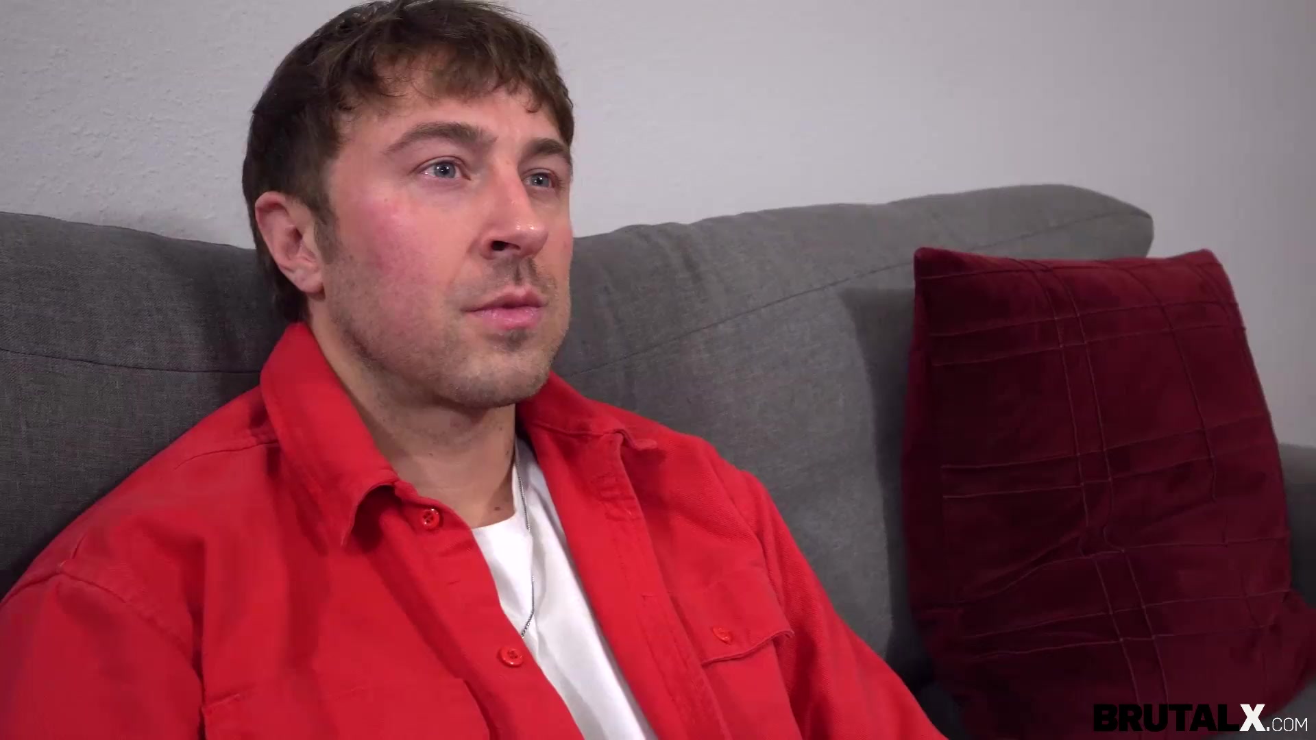 – Fuck stepsis Kenzie Madison instead of