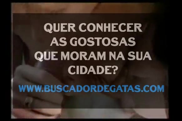 Comendo Entiada e Esposa