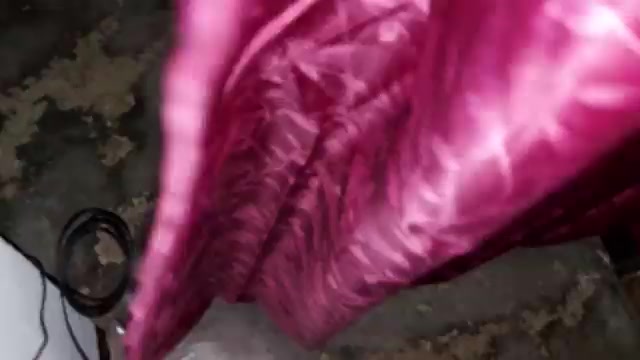 Toqueteando a mi hermanastra