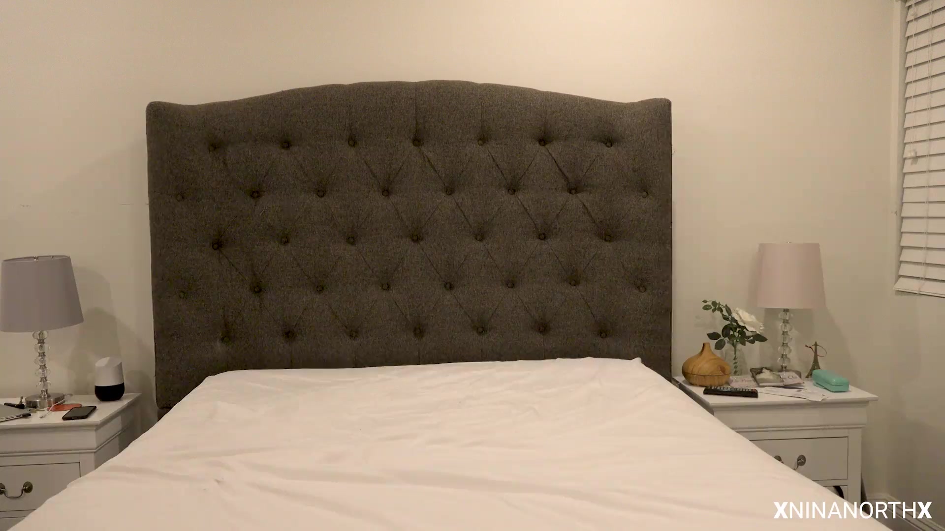 Young Step Sister gets Creampie after School (Part 2)