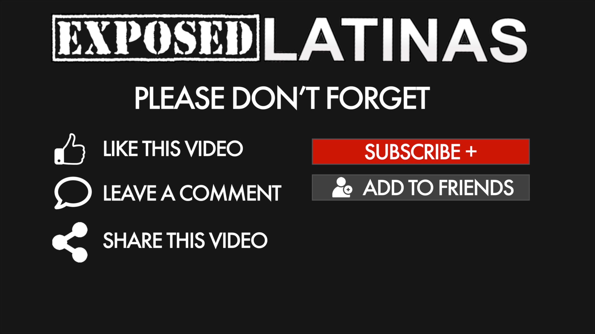 Horny stepsister seduces her stepbrother and fuck hard